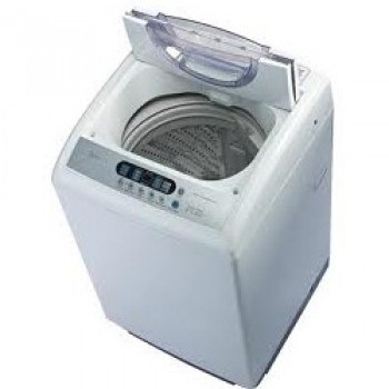 Midea Washine Machine 10kg Top Loading (MAE100)